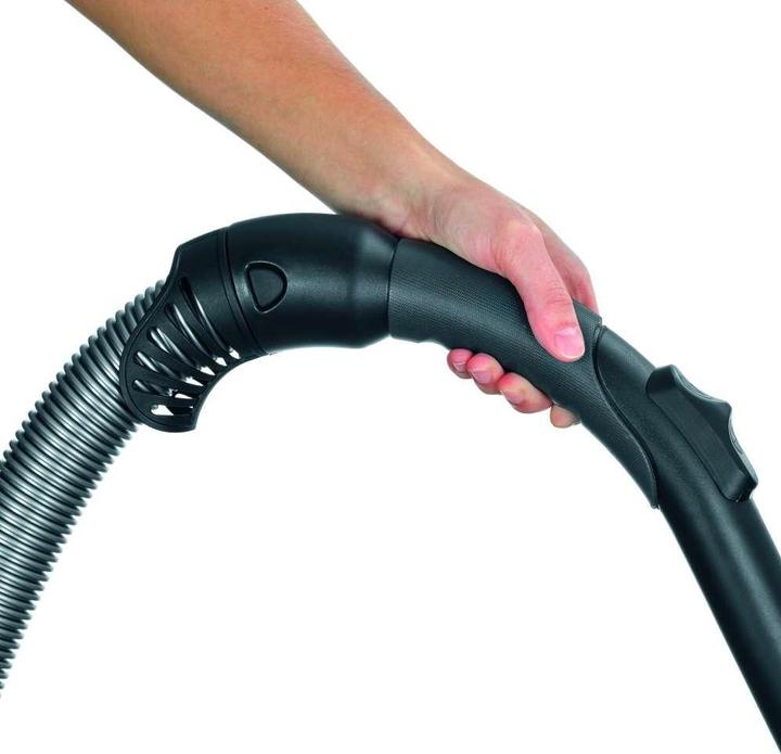 Actual product image Severin MY7114, S'Power non-stop XL