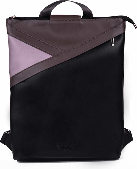 Image du produit Vuch Sacs