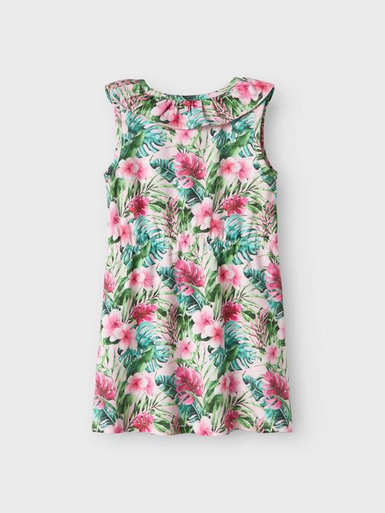 Produktbild Name it Kleid FRITTA Minikleid (110)