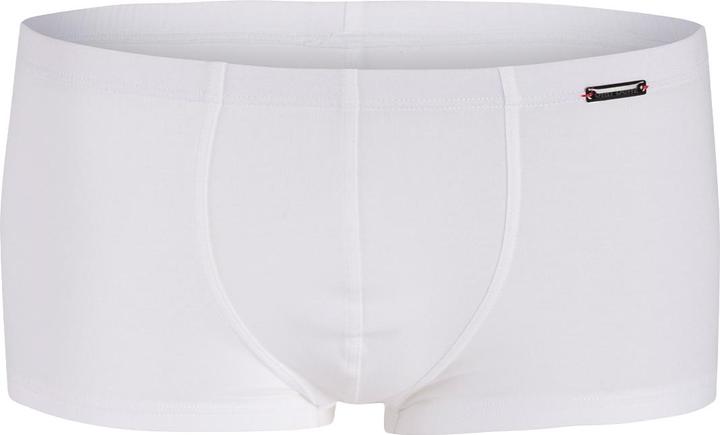 Produktbild Olaf Benz Minipant (S, Einzelpack)