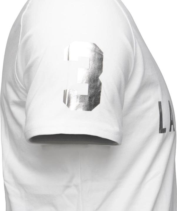 Immagine prodotto La Martina MAR322 - 66639 (XL)