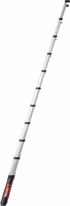 Produktbild Telesteps Teleskopleiter Prime Line 3.5m S (Teleskopleiter, 350 cm)