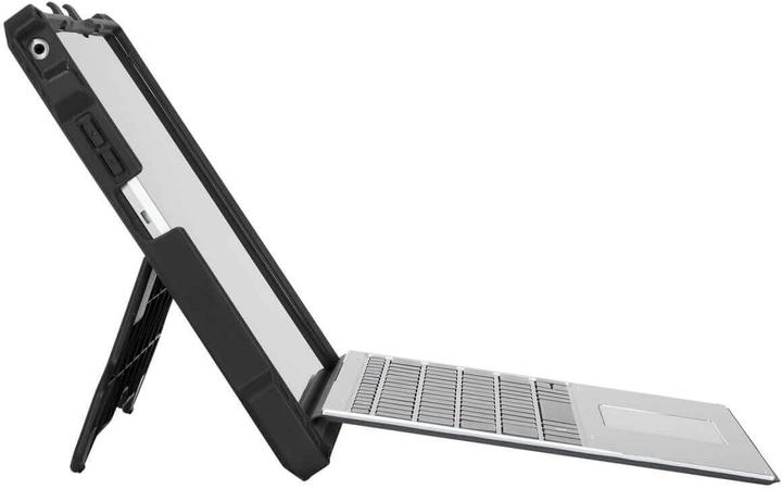 Immagine prodotto HP Targus Elite x2 G4 (13", Universale)