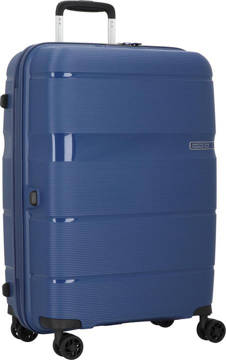 Immagine prodotto American Tourister Linex (63 l, M (50 - 90l))