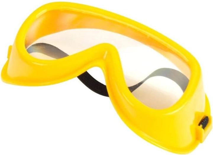Produktbild Theo Klein Bosch Arbeitsbrille