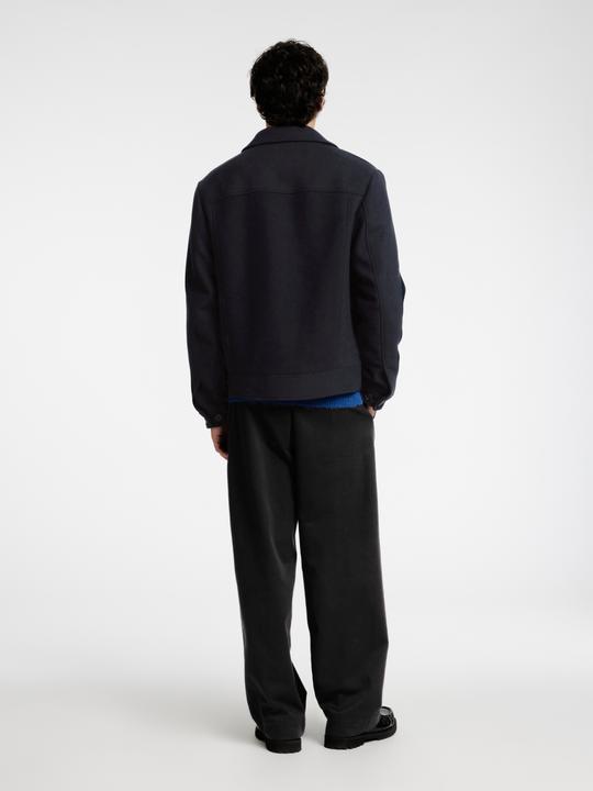 Produktbild Selected Homme Slhnew Filip Jkt Noos (XXL)