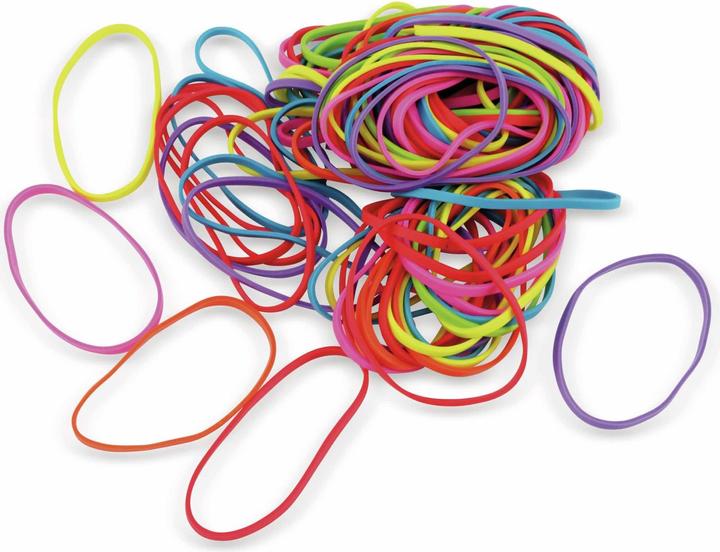 Produktbild Topwrite Gummibänder (1 Stk.)
