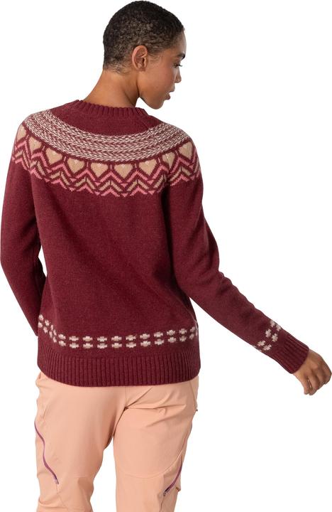 Immagine prodotto Kari Traa Maglia Sundve da donna (S)