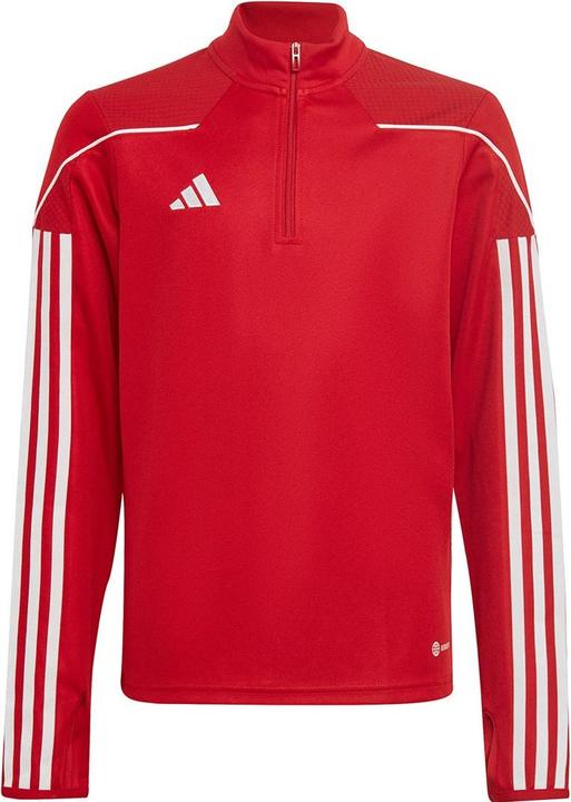 Produktbild adidas Tiro 23 Trainingspullover Kinder (140)