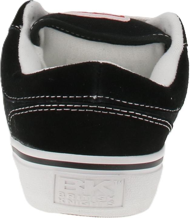 Image du produit British Knights Mack Chunky (42)