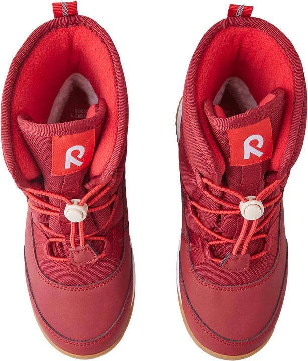 Actual product image Reima Myrsky Winter Boots - 15732 (30)