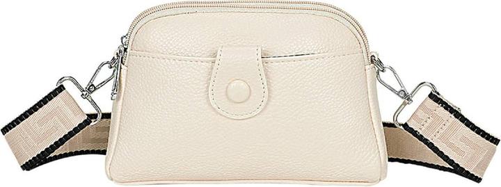 Produktbild Gallantry HB-69050-BG Handtasche