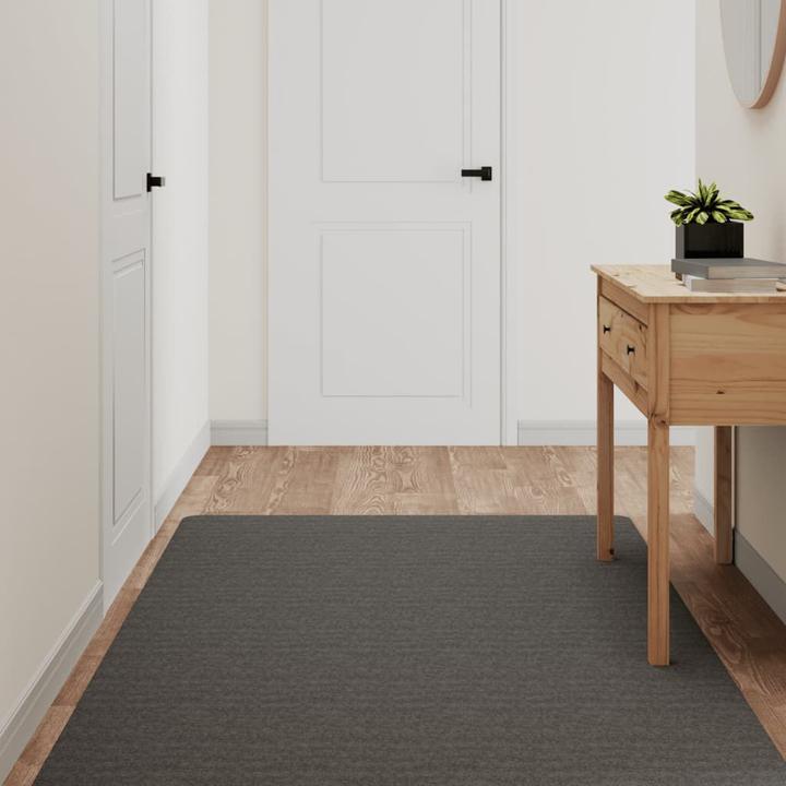 Produktbild VidaXL Evangeline (180 x 100 cm)