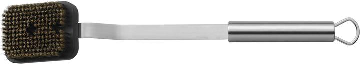 WMF Grill Brush Large 43 cm (43 cm)