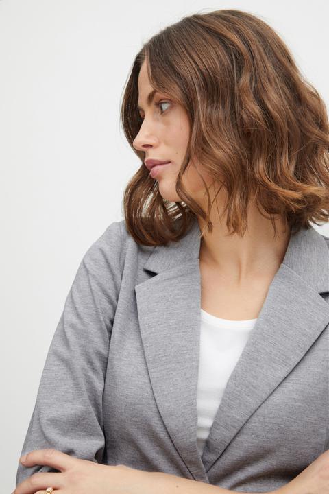 Actual product image Fransa FRZablazer 1 20604689 (XL)