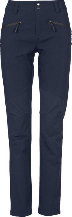 Rukka Motion Pants