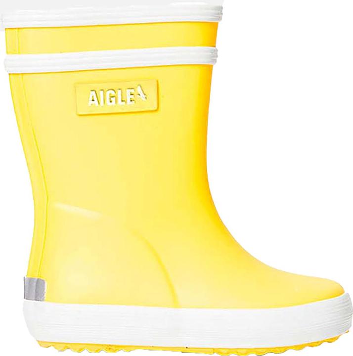 Actual product image Aigle 1238916 (19)