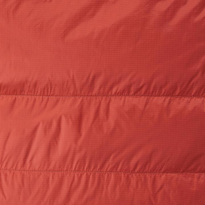 Immagine prodotto Simond MT900 (160 cm)
