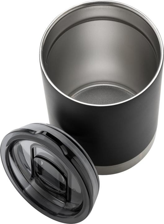 Immagine prodotto Xd Collection Acciaio INOX Riciclato Bicchiere (0.36 l)