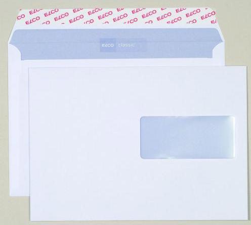 Produktbild Elco Classic (C5, 500 x)