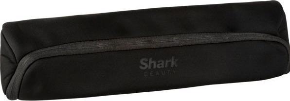 Produktbild Shark HT212EU SmoothStyle
