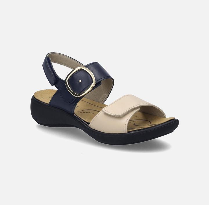 Immagine prodotto Josef Seibel 86712-962 (41)