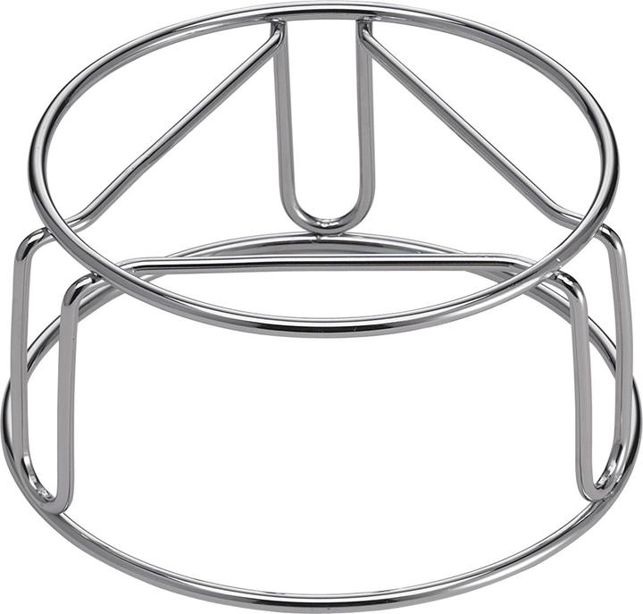 Immagine prodotto Spring Set da fonduta nero, 22 pezzi Carosello (Fondue di formaggio)
