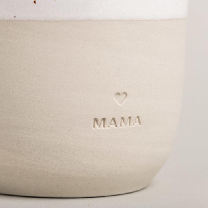 Immagine prodotto Eulenschnitt Mamma (320 ml, 1 x)