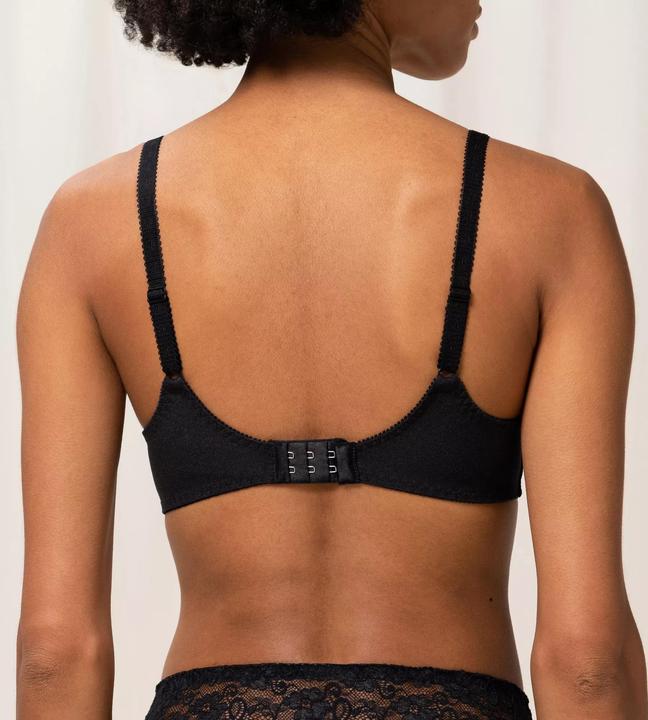 Immagine prodotto Triumph Reggiseno a triangolo "Amourette 300 N (70 B, Confezione singola)
