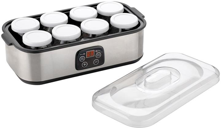 Produktbild Rosenstein & Söhne Joghurt-Maker