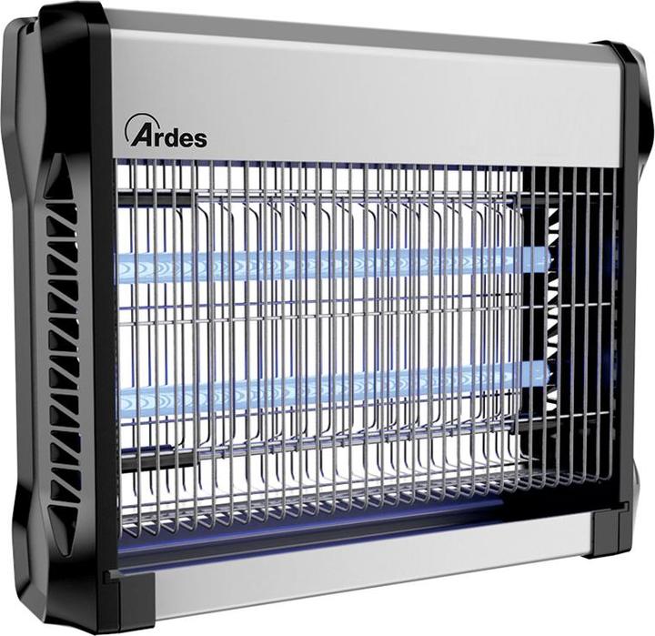 Poly Pool AR6S16C