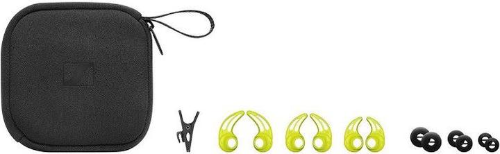 Image du produit Sennheiser CX Sport (6 h, Sans fil)