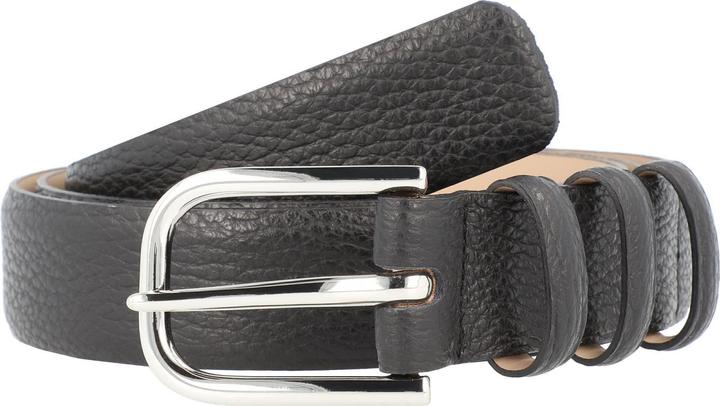 Produktbild Abro Adria Gürtel Leder (95)
