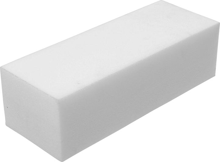 BGS Protection Block for Auto Lifts 340 x 130 x 100 mm