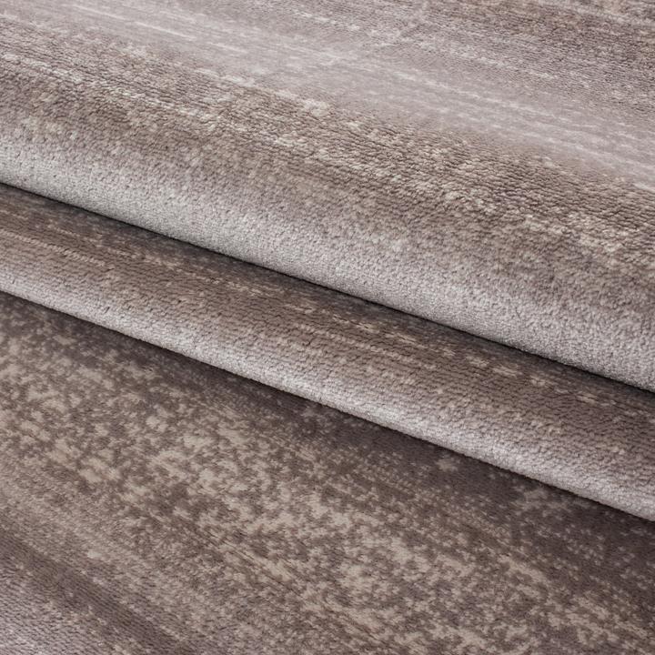 Produktbild Ayyildiz Hali PLUS Kurzflor Teppich (120 x 170 cm)