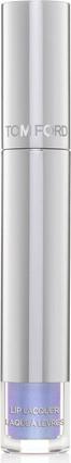 Produktbild Tom Ford Extreme Lip Lacquer - 01 Loveless - 2.66ml (01 Loveless)