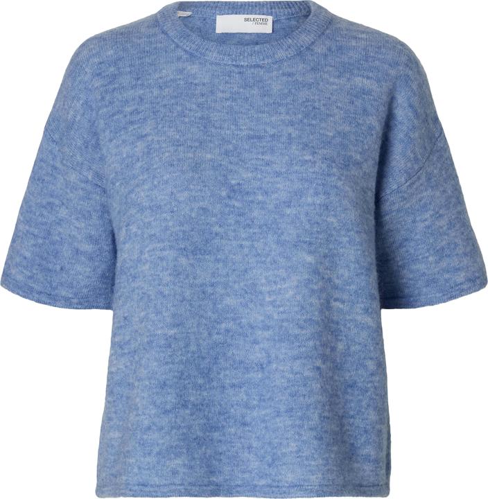 Cornflower blue