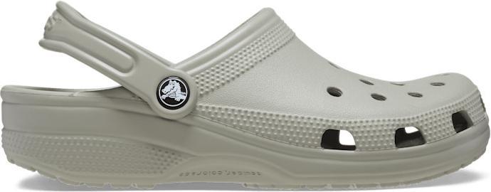 Crocs Classic Clog (46, 46.5, 47)
