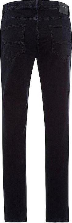 Immagine prodotto BRAX Cadiz Jeans Straight blu nero (W36/L36)