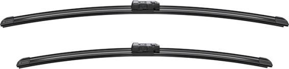 Immagine prodotto Bosch Automotive Aerotwin A244S