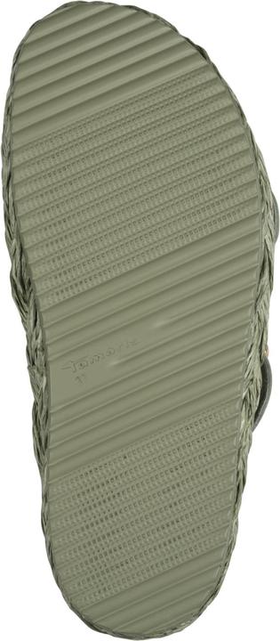 Produktbild Tamaris Pantolette (40)