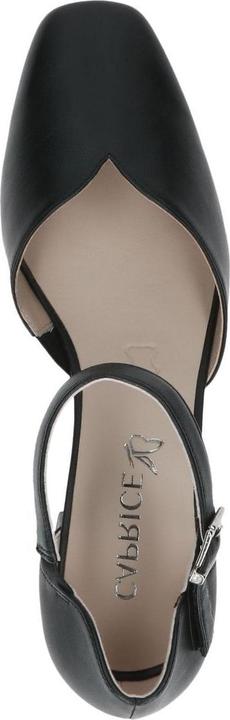 Produktbild Caprice Pumps (36)