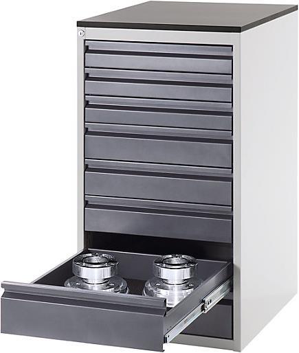 Immagine prodotto RAU Armadio per utensili, profondità 650 mm (77 cm, 103 cm)