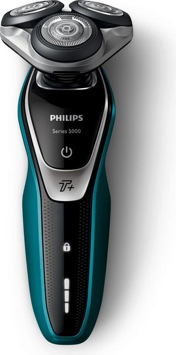 Produktbild Philips Series 5000
