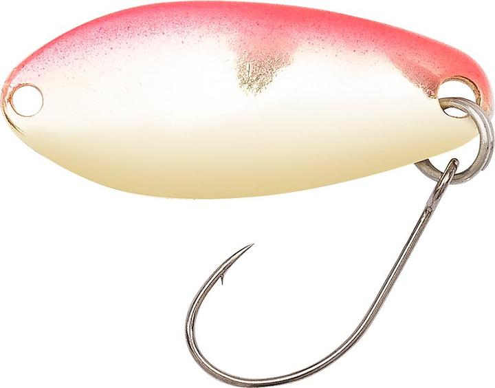 Produktbild Berkley Area Game Spoons MASU (2.45 cm)