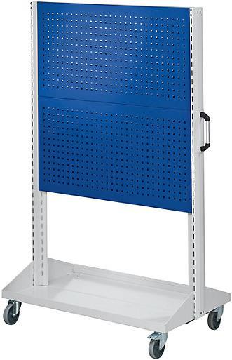 Immagine prodotto Anke Materiale e stazione di lavoro, mobile (200 kg)