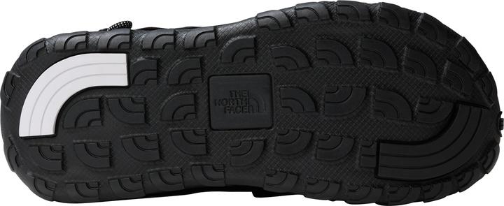 Image du produit North Face Explorez Camp Shandal (42)