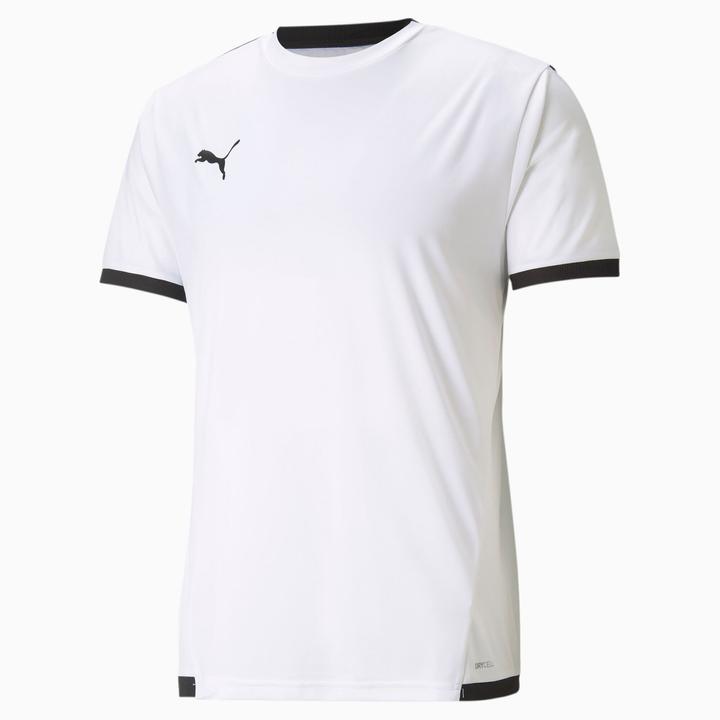 Image du produit Puma teamLIGA Jersey (XS)