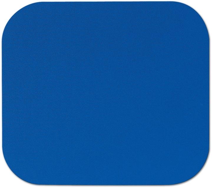 Image du produit Fellowes Tapis de souris (S)
