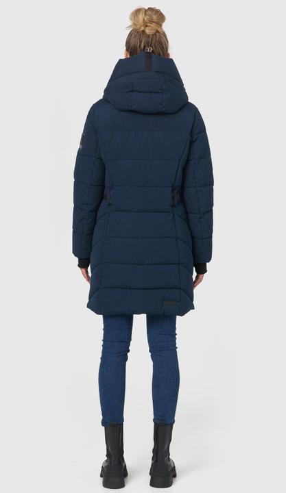 Produktbild Navahoo Knutschilein (XL)